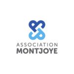 Association Montjoye