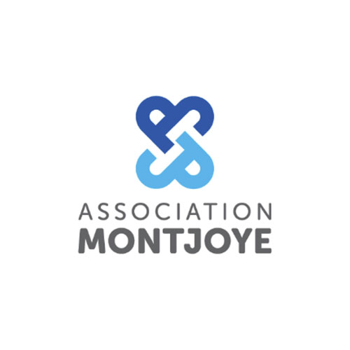 Association Montjoye